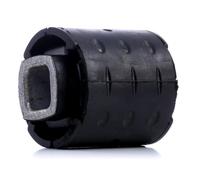 LEMFÖRDER Supporto Supporto assale Supporto Assale 35039 01 Posteriore Anteriore