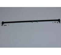 Lemförder Testa A Snodo Braccio Sterzo Barra Stabilizzatrice Defender 1983-2016