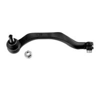 LEMFÖRDER Testa Del Ramo Della Sterzo Anteriore Sinistra Per MINI Mini R56 R57