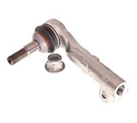 LEMFÖRDER Testa Della Barra Di Sterzo Barra Per BMW 3 Serie Touring G21 G81 Z4