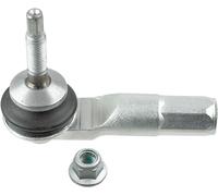 LEMFÖRDER Testa Della Barra Stabilizzatrice Posteriore Per Mercedes-Benz S-Class