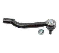 LEMFÖRDER Testa Tirante Anteriore Destra per Nissan Qashqai + 2 I J10 JJ10