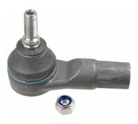 LEMFÖRDER Testa Tirante Anteriore Linkls Destra Esterno per Fiat Scudo Combinato