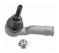 LEMFÖRDER Testa Tirante Anteriore Linkls Destra per Land Rover Range Ls .