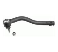 LEMFÖRDER 16638 02 Estremità Del Braccio Per FORD, SEAT, VW