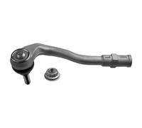LEMFÖRDER 35741 01 Testa Barra D'Accoppiamento per Audi A4 B8 Avant (8K5) 2007-2017 Sx, Assale Anteriore e altri veicoli