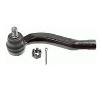 LEMFÖRDER Testa Tirante Anteriore SX per Lexus Sc UZZ40_ GS JZS160 _UZS161_