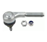 LEMFÖRDER Testa Tirante Anteriore SX per Peugeot 607 9D 9U Citroën Xantia