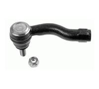 LEMFÖRDER Testa Tirante Anteriore SX per Toyota Rav 4 II CLA2_ XA2_ ZCA2_ ACA2_