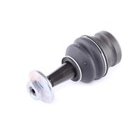 LEMFÖRDER Testina braccio oscillante per AUDI Q5 (8RB) A4 Avant (8K5, B8) 36899