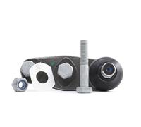 LEMFÖRDER Testina braccio oscillante per RENAULT CLIO II (BB0/1/2, CB0/1/2)