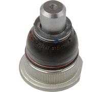 Giunto di sospensione LEMFÖRDER 39769 01