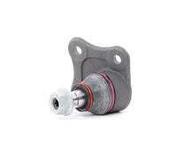 LEMFÖRDER Testina braccio oscillante per VW Golf IV Hatchback (1J1) Anteriore Dx