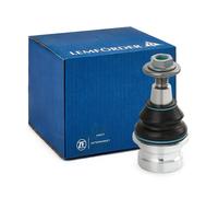 LEMFÖRDER Testina braccio oscillante per VW Touareg (CR7) per AUDI Q7 (4MB)