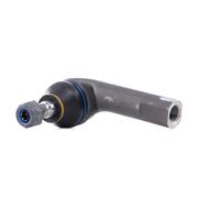 LEMFÖRDER Testina sterzo Anteriore Dx per VW Golf IV Hatchback (1J1) 22251 03