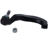 LEMFÖRDER Testina sterzo Anteriore Sx 26011 02