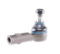 LEMFÖRDER Testina sterzo Anteriore Sx Anteriore Dx per VW 10251 02