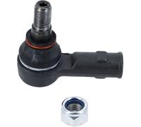 LEMFÖRDER Testina sterzo Anteriore Sx Anteriore Dx per VW LT 28-46 II Van