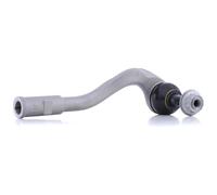 LEMFÖRDER Testina sterzo Anteriore Sx per AUDI Q5 (8RB) A4 Avant (8K5, B8) 35741