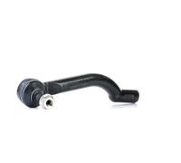 LEMFÖRDER Testina sterzo Anteriore Sx per RENAULT KOLEOS (HY) 37419 01