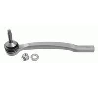 LEMFÖRDER Testina sterzo Anteriore Sx per VOLVO XC90 I (275) 26701 02