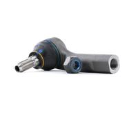 LEMFÖRDER Testina sterzo Anteriore Sx per VW Golf IV Hatchback (1J1) 22252 03