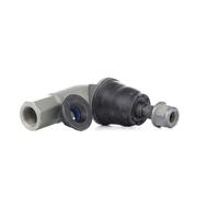 LEMFÖRDER Testina sterzo Anteriore Sx per VW Golf VII Hatchback 35281 02