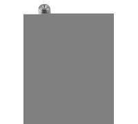 LEMFÖRDER Testina sterzo Anteriore Sx per VW Polo Hatchback (6N1) POLO (6N2)