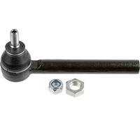 LEMFÖRDER Testina sterzo per FIAT Idea (350) per LANCIA MUSA (350) 38577 01