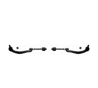 LEMFÖRDER Tirante Set Anteriore Destra Sinistra per VW Multivan V Vans Bus