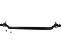 LEMFÖRDER Tirante trasversale Anteriore per BMW 5 Sedan (E34) 5 Sedan (E28)