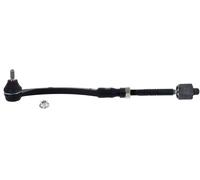 LEMFÖRDER Tirante trasversale Anteriore Sx per MINI Hatchback (R56) Cabrio (R52)