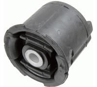 LEMFÖRDER Corpo Assale Cuscinetto IN Gomma-metallo per BMW 5er E34 520i 24V