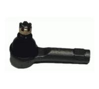Lemforder 1180803 Steering Tie Rod