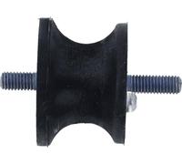 LEMFÖRDER Supporto Cambio automatico 13269 02 per BMW 3 Limousine (E46) X1 (E84)