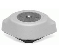 Lemforder 2111401 in metallo-Supporto ingranaggio