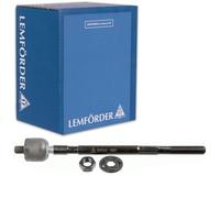 Lemforder 2547501 Steering