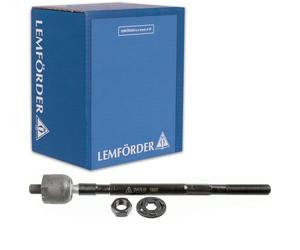 Lemforder 2547501 Steering