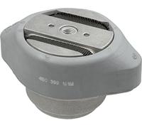 Lemforder 2586502 - Boccola in gomma