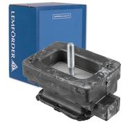 Cuscinetto, cambio automatico LEMFÖRDER 33248 01