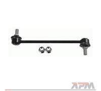 Asta/puntone, stabilizzatore LEMFÖRDER 34755 01