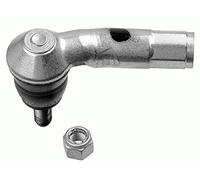 Lemforder 3528101 Steering Rod End