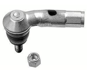 Lemforder 3528101 Steering Rod End