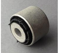 Cuscinetto, braccio oscillante LEMFÖRDER 35712 01