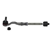 LEMFORDER Barra Assiale Direzione Anteriore Per BMW X3 X4 32106787472 6787472