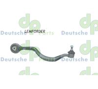 Lemforder BMW E31 E32 740i 735i 840 Anteriore Braccio Controllo Dx 31 12 1 140