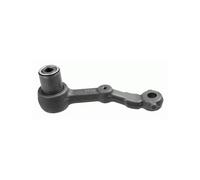 LEMFORDER Leva Intermedia Di Direzione Per BMW Serie 5 E28 E34 E24 E32 1123881