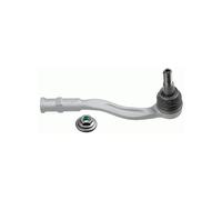 LEMFORDER Rotula Sterzo Anteriore Destro VW Audi A8 4M0423812D
