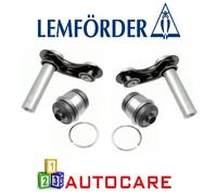 Lemforder Snodo Sferico + Integrale Giunto per BMW 3 5 6 Serie X5