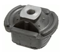 Cuscinetto, trave dell'assale LEMFÖRDER 11110 01